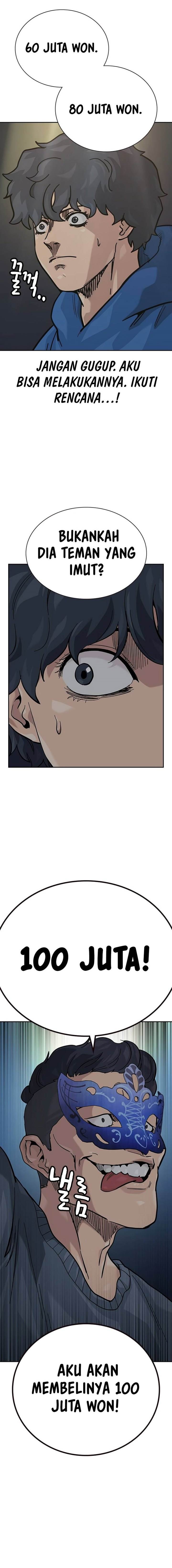 image-komik-to-not-die-chapter-124-17/34