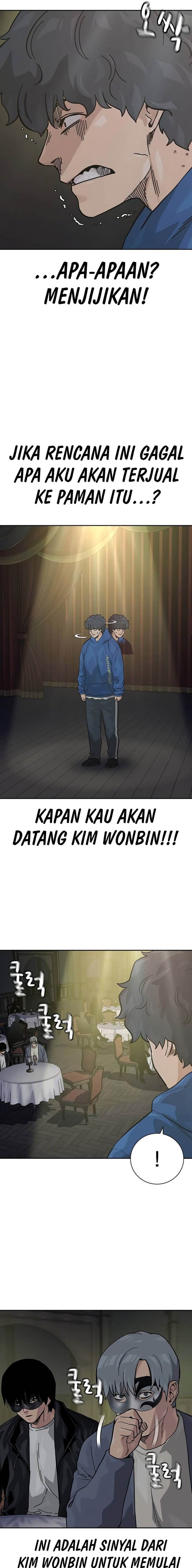image-komik-to-not-die-chapter-124-18/34