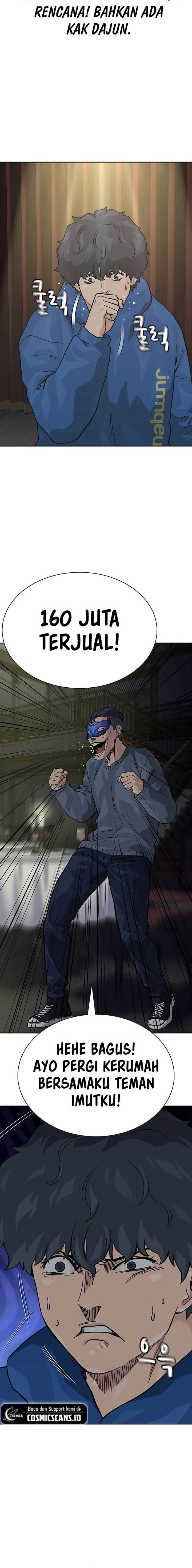 image-komik-to-not-die-chapter-124-19/34