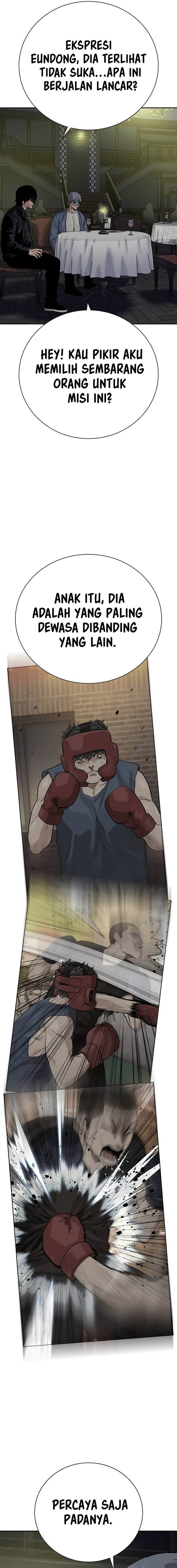 image-komik-to-not-die-chapter-124-20/34