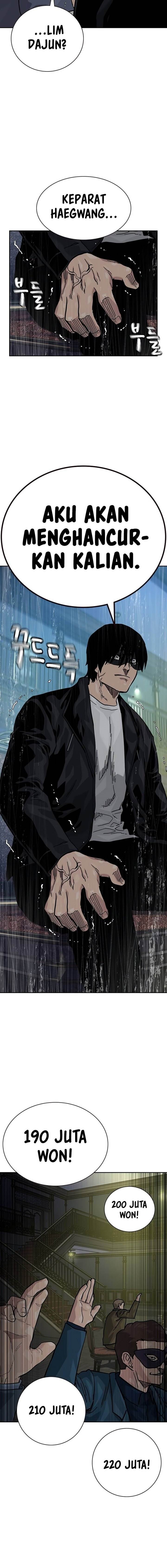 image-komik-to-not-die-chapter-124-25/34