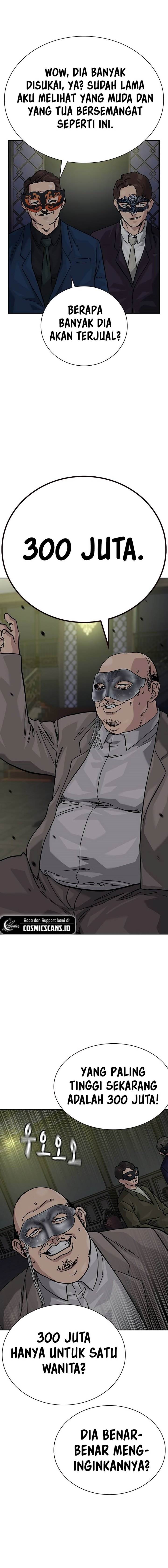 image-komik-to-not-die-chapter-124-26/34