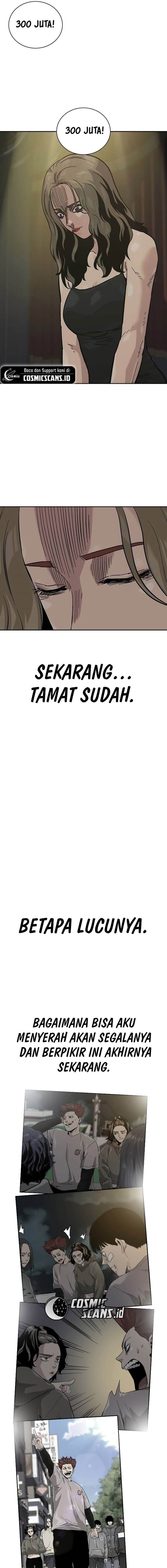 image-komik-to-not-die-chapter-124-28/34