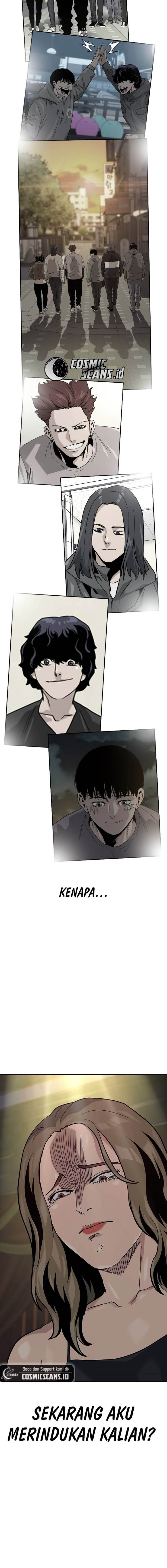 image-komik-to-not-die-chapter-124-29/34