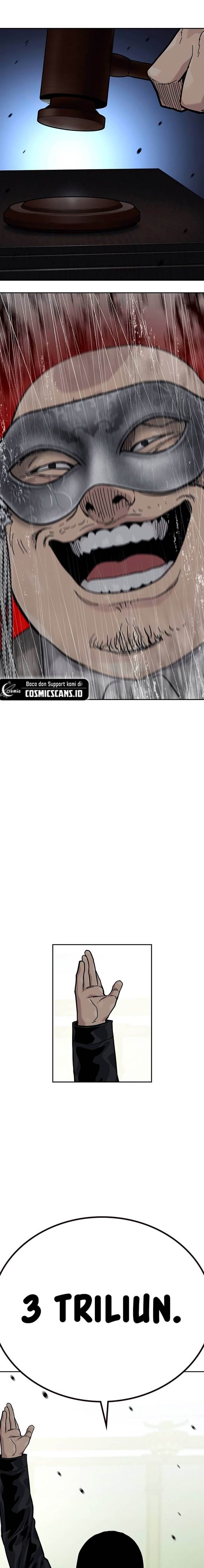 image-komik-to-not-die-chapter-124-30/34