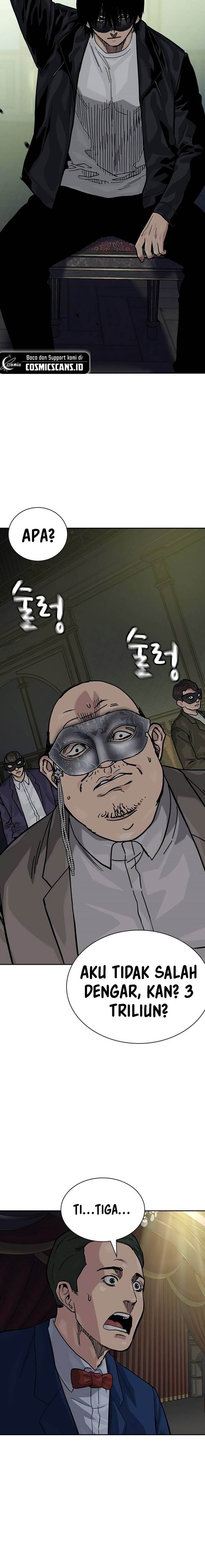 image-komik-to-not-die-chapter-124-31/34