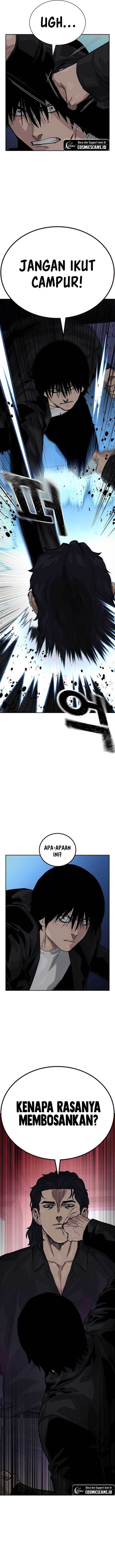 image-komik-to-not-die-chapter-126-4/21