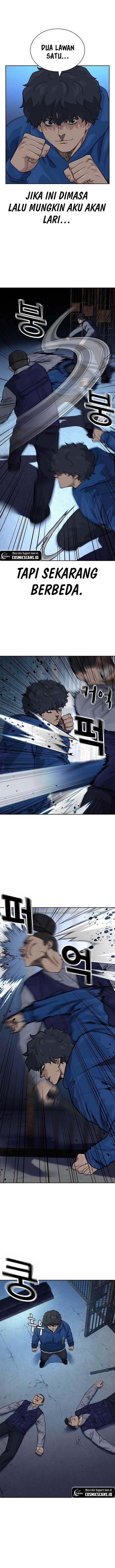 image-komik-to-not-die-chapter-126-10/21