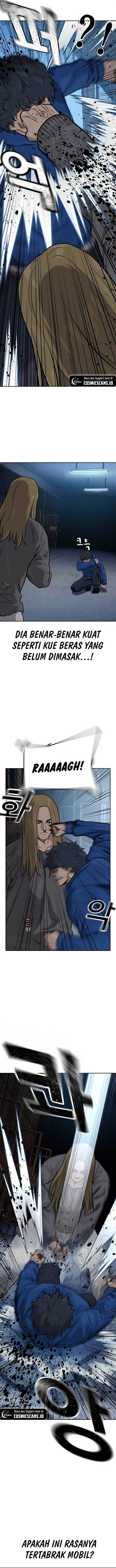 image-komik-to-not-die-chapter-126-15/21