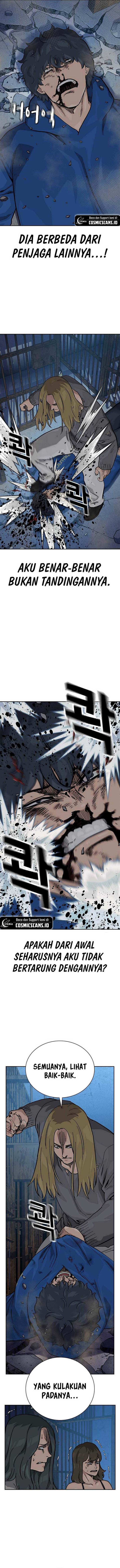 image-komik-to-not-die-chapter-126-16/21