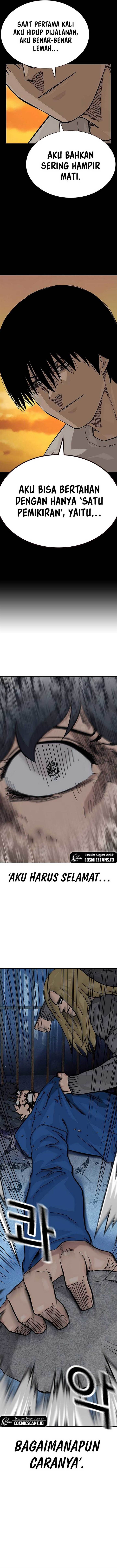 image-komik-to-not-die-chapter-126-18/21