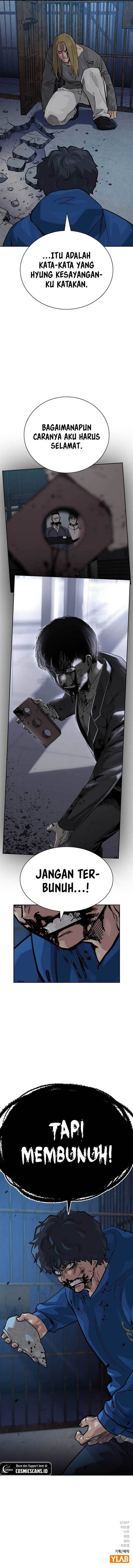 image-komik-to-not-die-chapter-126-20/21