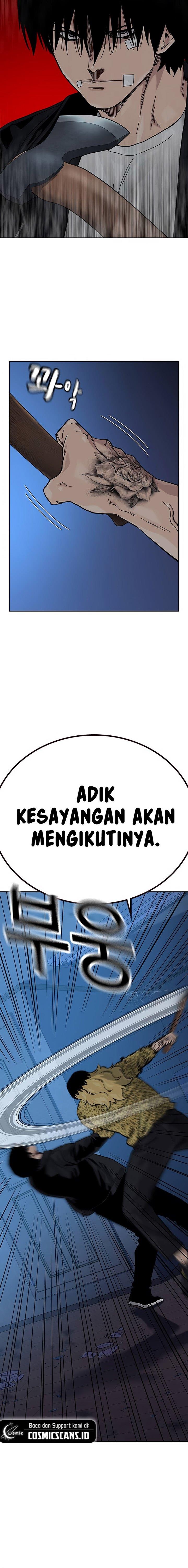 image-komik-to-not-die-chapter-133-1/37