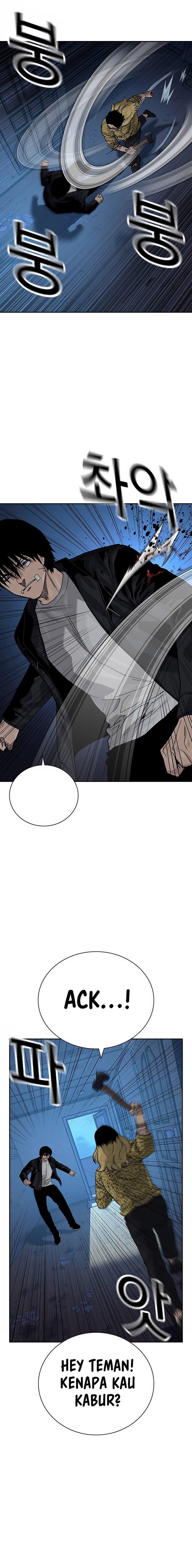 image-komik-to-not-die-chapter-133-2/37