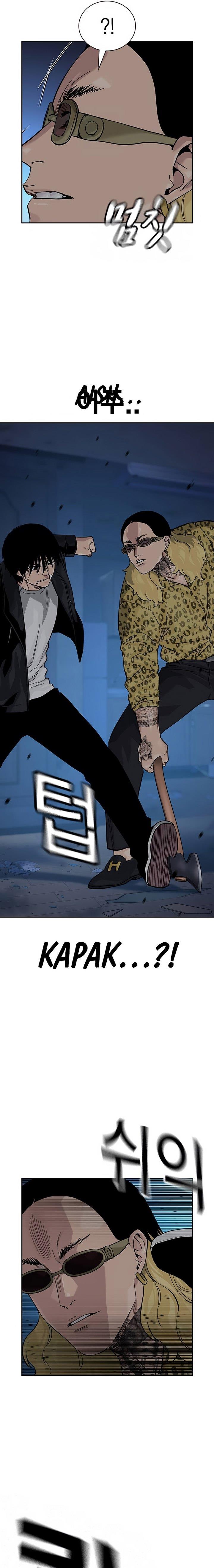 image-komik-to-not-die-chapter-133-4/37