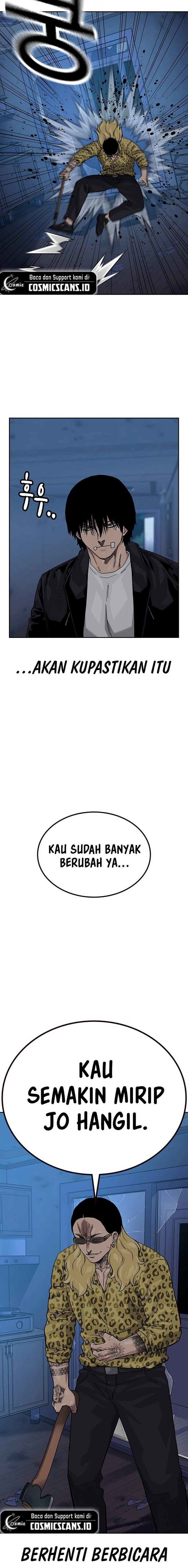 image-komik-to-not-die-chapter-133-8/37