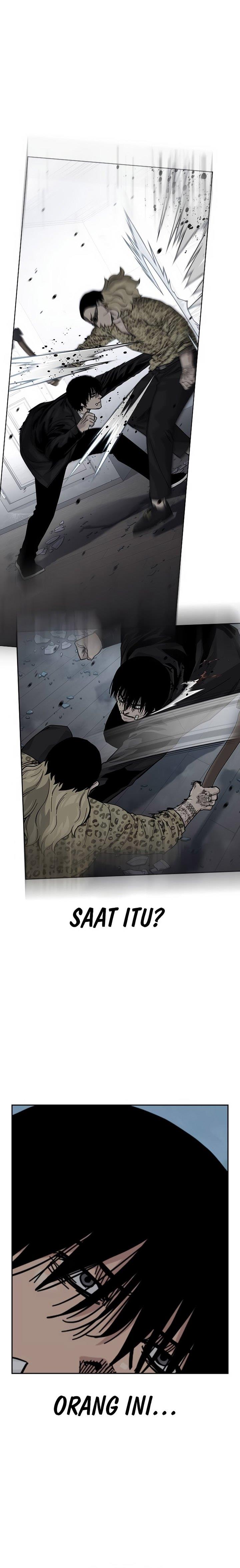 image-komik-to-not-die-chapter-133-10/37