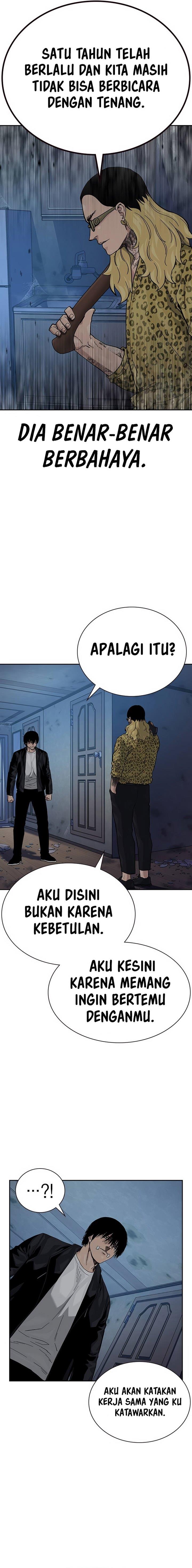 image-komik-to-not-die-chapter-133-11/37