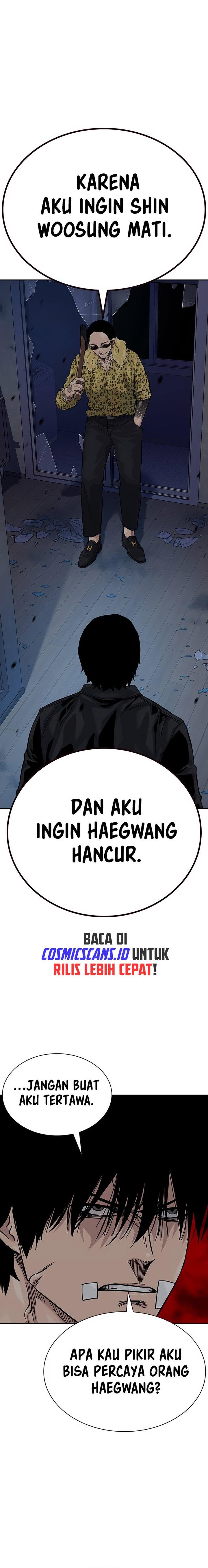 image-komik-to-not-die-chapter-133-13/37