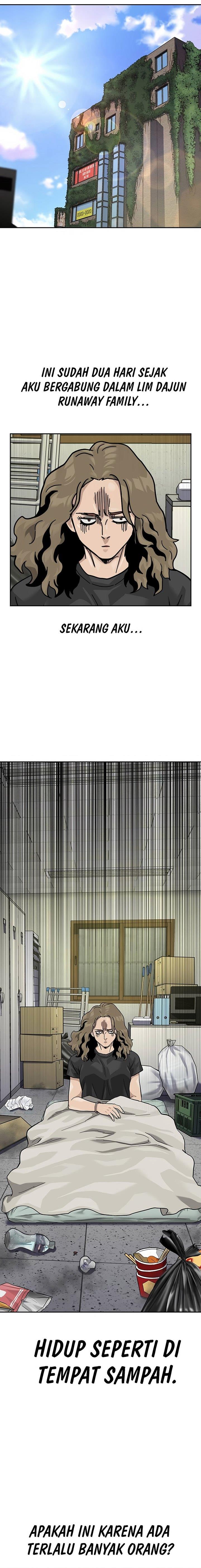 image-komik-to-not-die-chapter-133-15/37