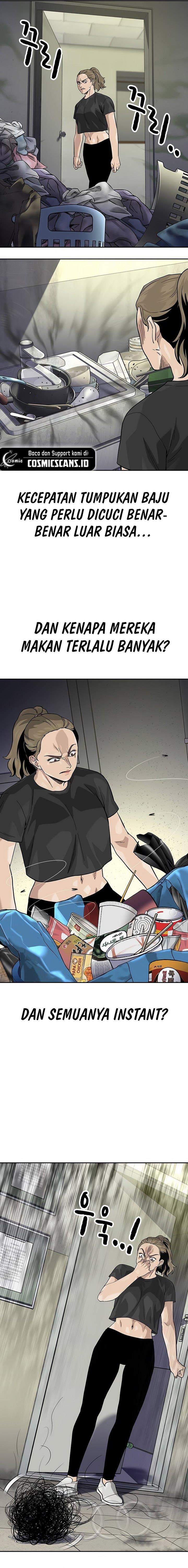 image-komik-to-not-die-chapter-133-16/37