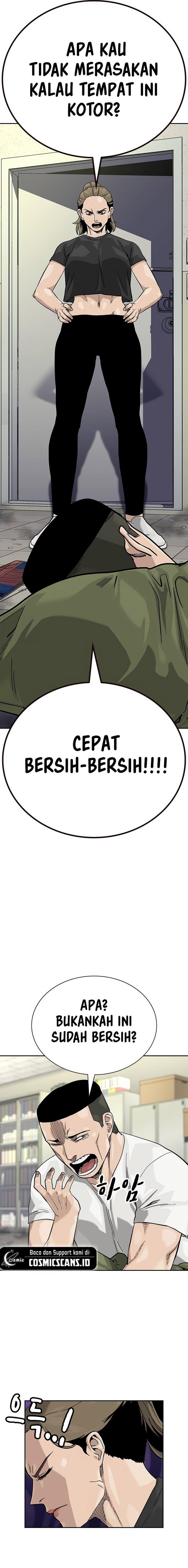 image-komik-to-not-die-chapter-133-19/37