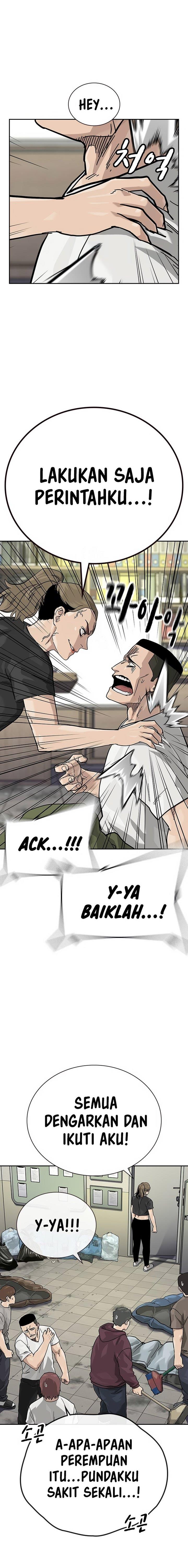 image-komik-to-not-die-chapter-133-20/37