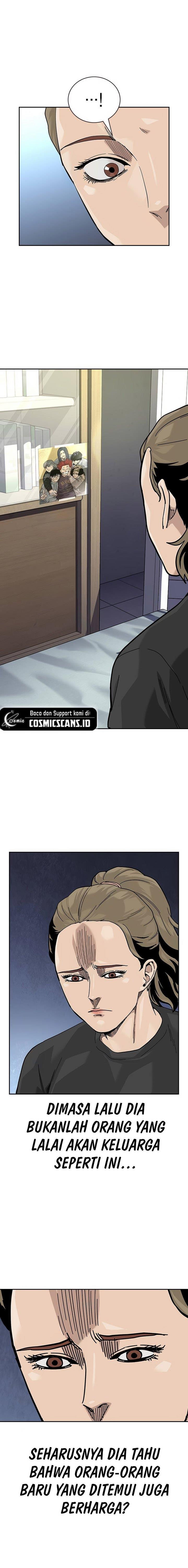 image-komik-to-not-die-chapter-133-22/37