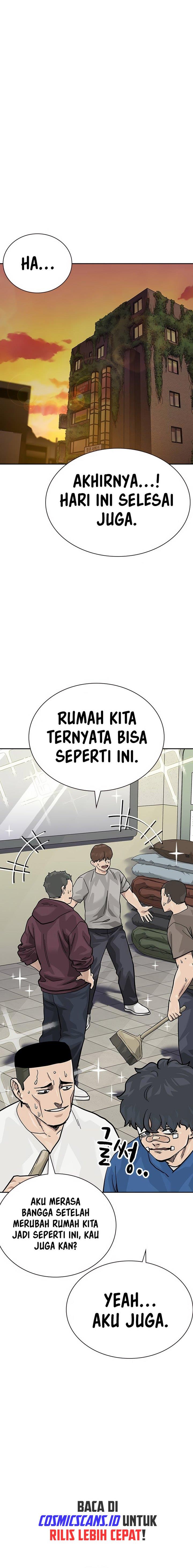 image-komik-to-not-die-chapter-133-23/37