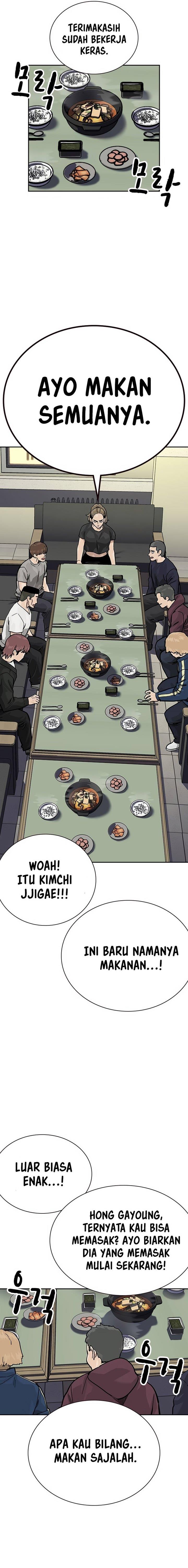 image-komik-to-not-die-chapter-133-24/37