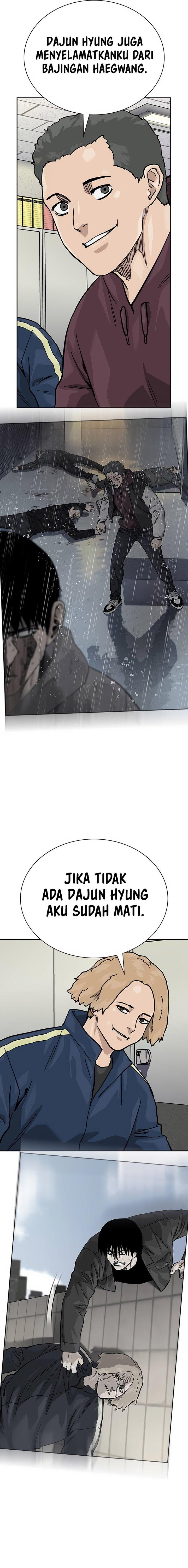 image-komik-to-not-die-chapter-133-27/37