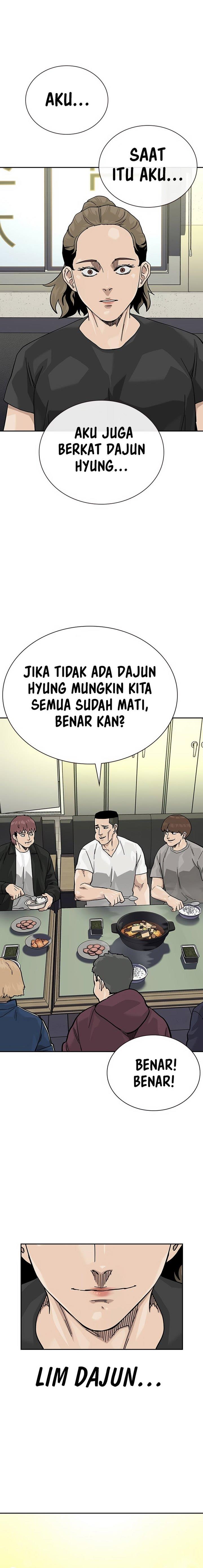 image-komik-to-not-die-chapter-133-28/37