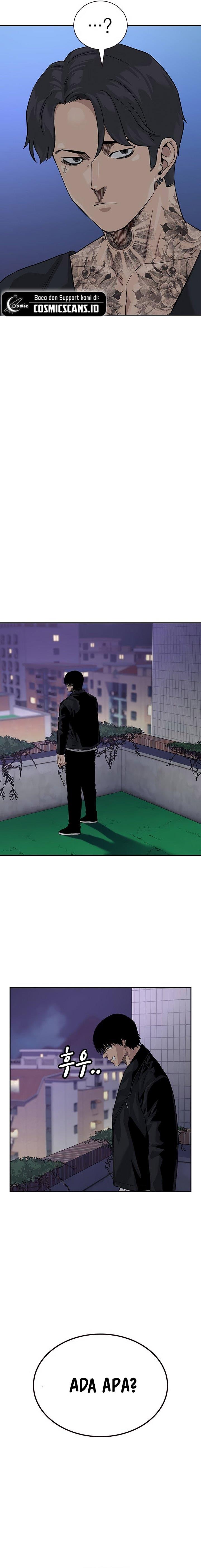 image-komik-to-not-die-chapter-133-31/37