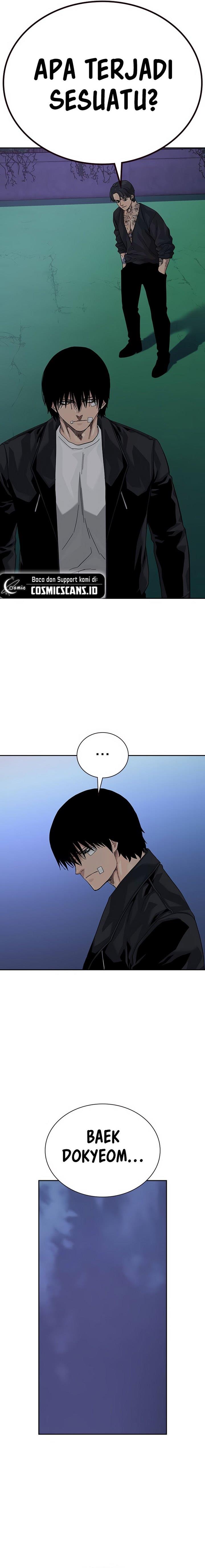 image-komik-to-not-die-chapter-133-32/37