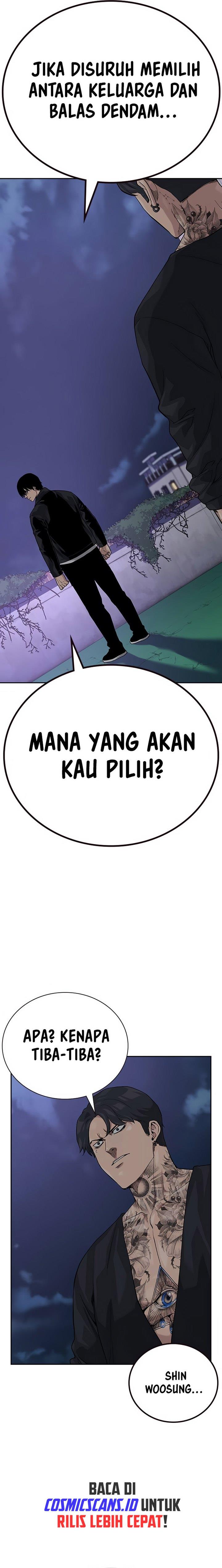 image-komik-to-not-die-chapter-133-33/37