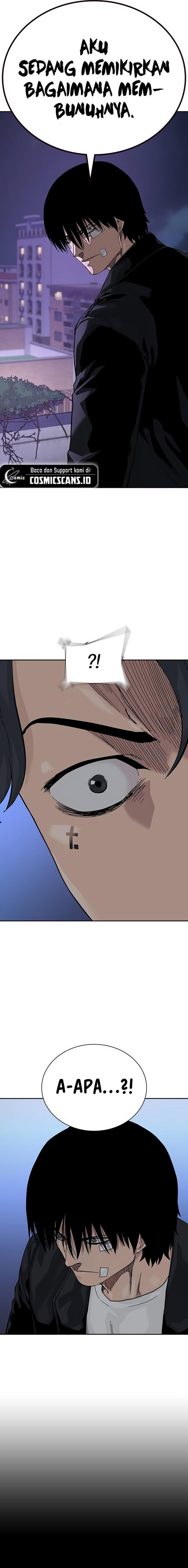 image-komik-to-not-die-chapter-133-34/37