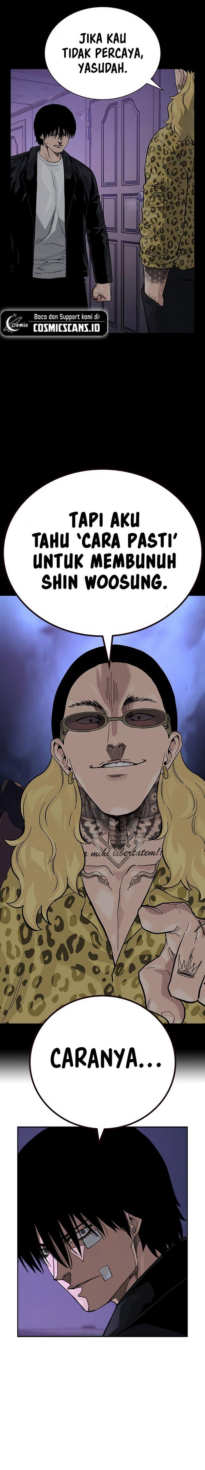 image-komik-to-not-die-chapter-133-35/37