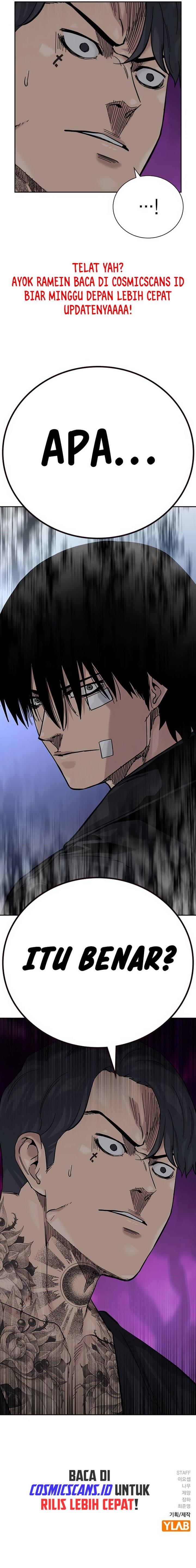 image-komik-to-not-die-chapter-133-36/37