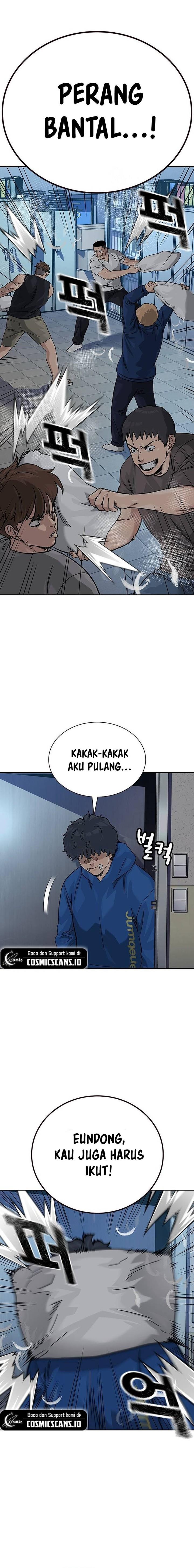 image-komik-to-not-die-chapter-135-1/38