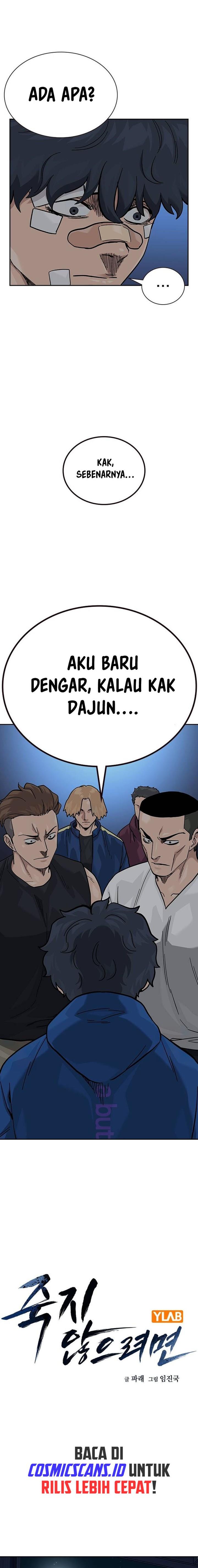 image-komik-to-not-die-chapter-135-3/38