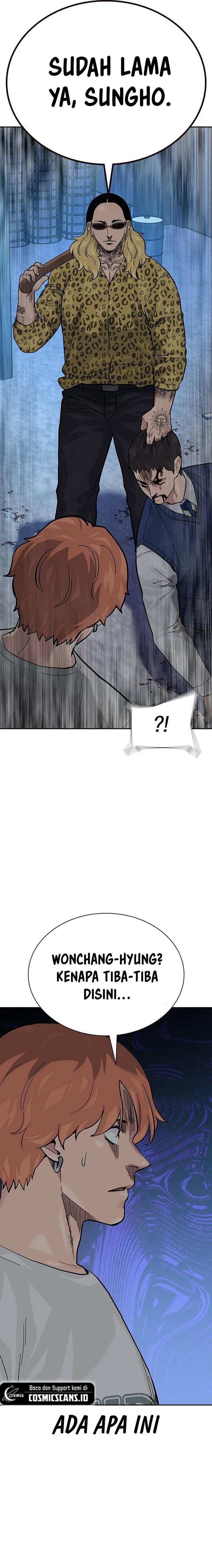 image-komik-to-not-die-chapter-135-10/38