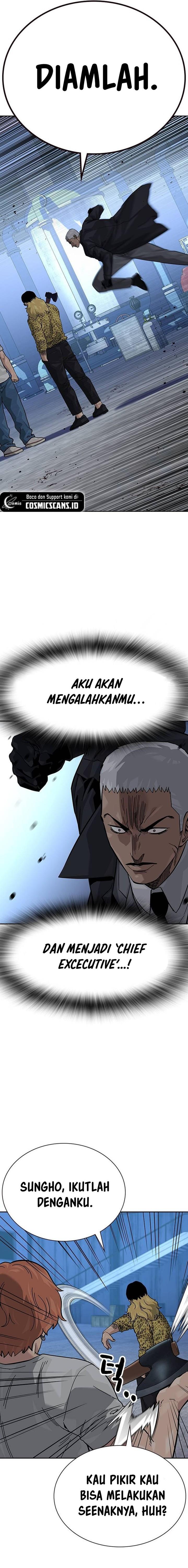image-komik-to-not-die-chapter-135-13/38