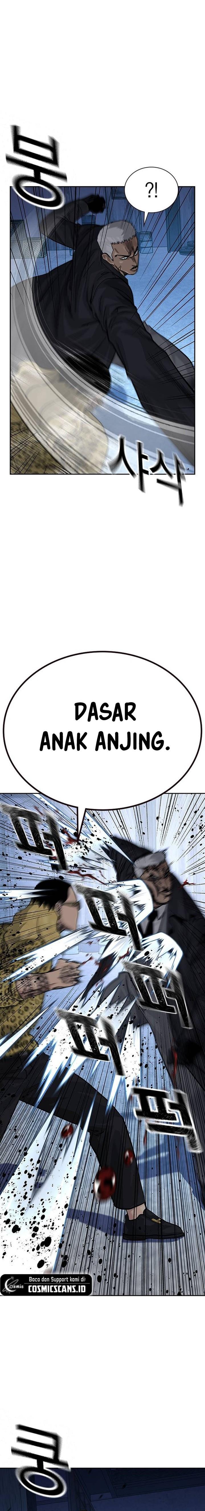image-komik-to-not-die-chapter-135-14/38