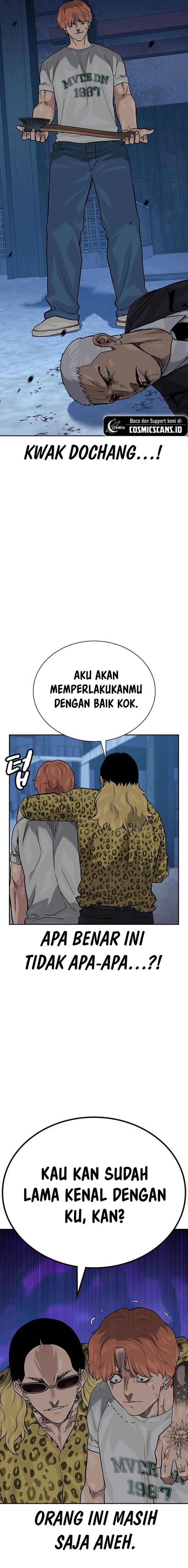 image-komik-to-not-die-chapter-135-15/38
