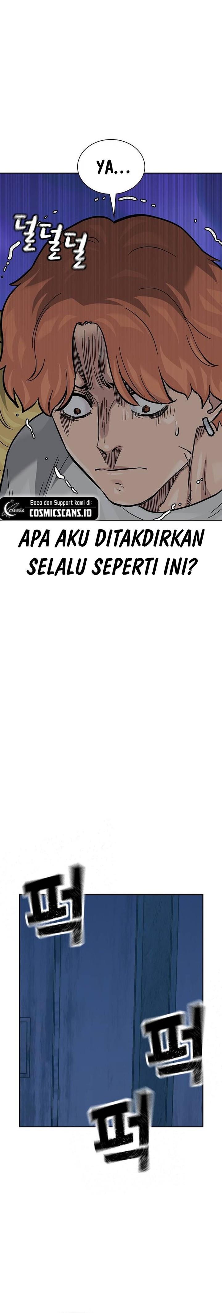 image-komik-to-not-die-chapter-135-16/38