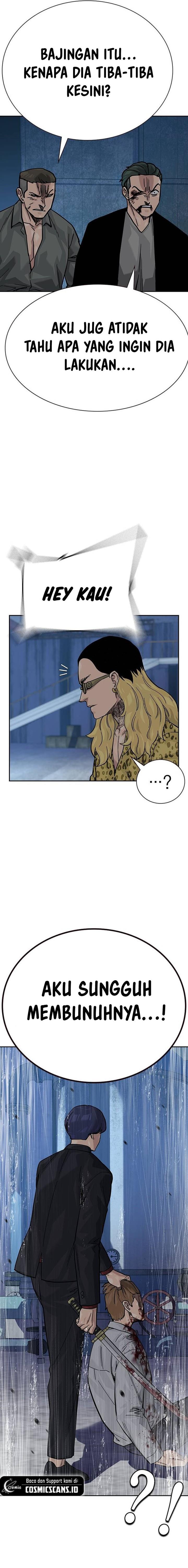 image-komik-to-not-die-chapter-135-18/38