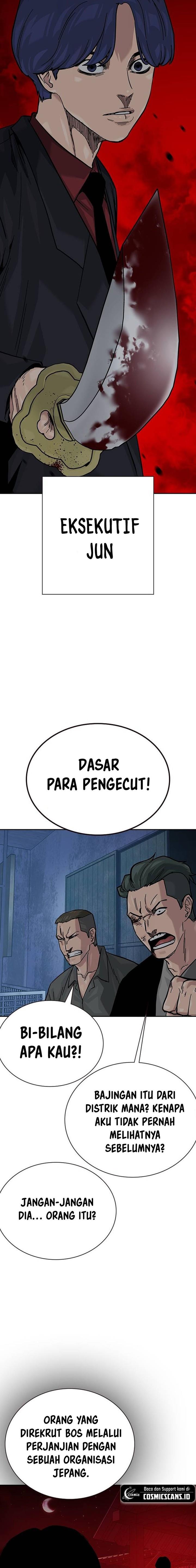 image-komik-to-not-die-chapter-135-20/38