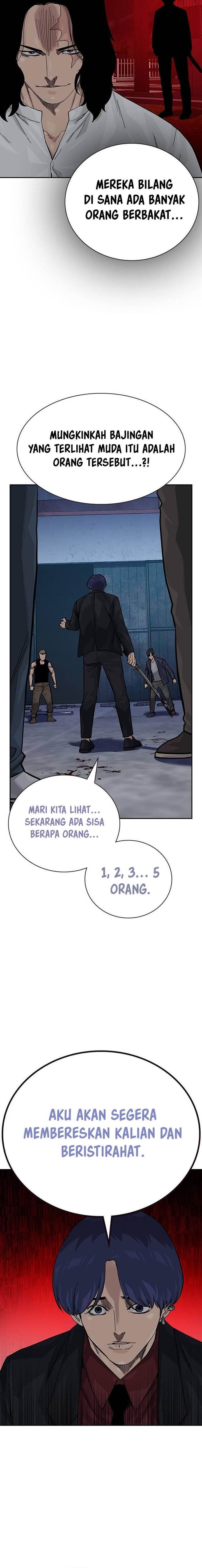 image-komik-to-not-die-chapter-135-21/38