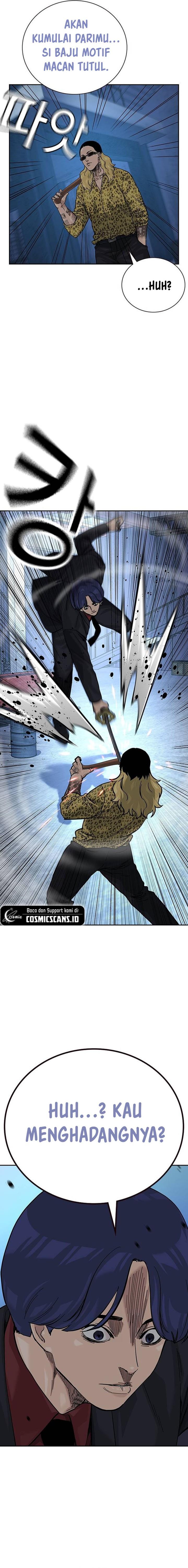 image-komik-to-not-die-chapter-135-22/38