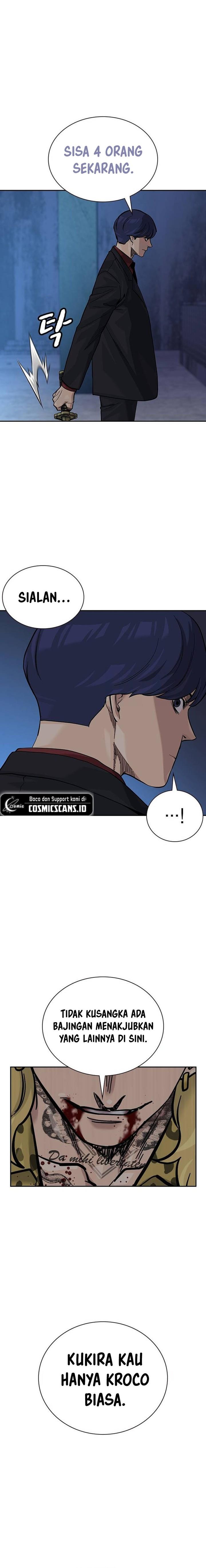 image-komik-to-not-die-chapter-135-24/38